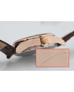 Купить Механические наручные часы Stuhrling 3942.4-ucenka  в E-mobi