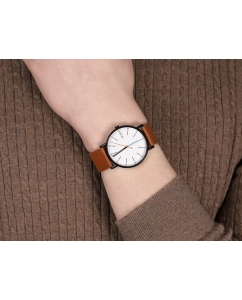 Купить Наручные часы Skagen SKW6374  в E-mobi