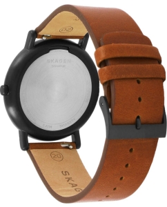 Купить Наручные часы Skagen SKW6374  в E-mobi