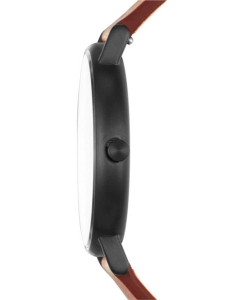 Купить Наручные часы Skagen SKW6374  в E-mobi