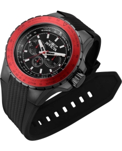 Купить Наручные часы Invicta IN39303  в E-mobi