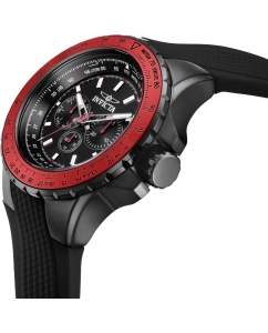 Купить Наручные часы Invicta IN39303  в E-mobi