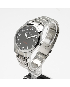 Купить Наручные часы Jacques Lemans 1-2002Q  в E-mobi