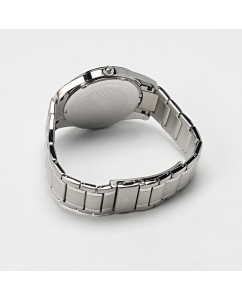 Купить Наручные часы Jacques Lemans 1-2002Q  в E-mobi