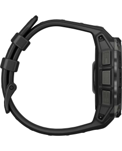 Купить Умные часы Garmin Instinct 3 AMOLED 010-02936-00  в E-mobi