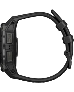 Купить Умные часы Garmin Instinct 3 AMOLED 010-02936-00  в E-mobi