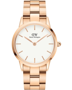 Купить Наручные часы Daniel Wellington DW00100209-ucenka  в E-mobi