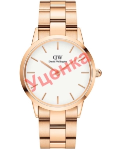 Купить Наручные часы Daniel Wellington DW00100209-ucenka  в E-mobi