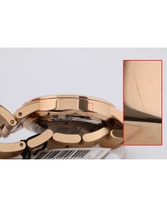 Купить Наручные часы Daniel Wellington DW00100209-ucenka  в E-mobi