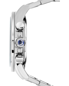 Купить Наручные часы Sergio Tacchini ST.1.10309-6  в E-mobi