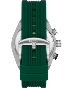 Купить Наручные часы Santa Barbara Polo &amp; Racquet Club SB.1.10510-3  в E-mobi