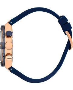 Купить Наручные часы Santa Barbara Polo &amp; Racquet Club SB.1.10510-8  в E-mobi