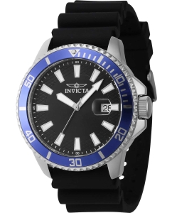 Купить Наручные часы Invicta IN46130  в E-mobi