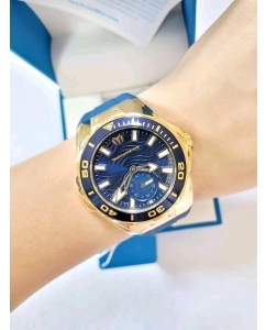 Купить Швейцарские наручные часы TechnoMarine TM120017  в E-mobi