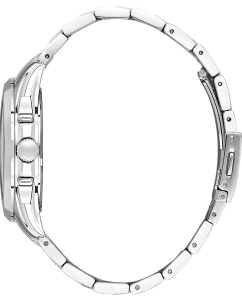 Купить Наручные часы Santa Barbara Polo &amp; Racquet Club SB.1.10614-2  в E-mobi