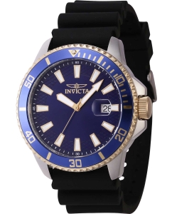 Купить Наручные часы Invicta IN46133  в E-mobi