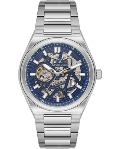 Купить Механические наручные часы Daniel Klein DK.1.14012-3  в E-mobi