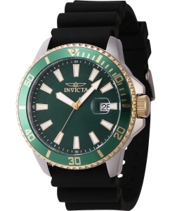 Купить Наручные часы Invicta IN46134  в E-mobi