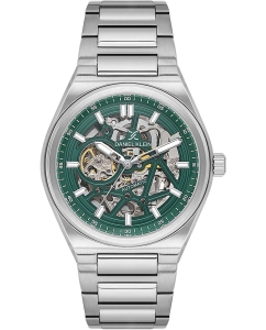 Купить Механические наручные часы Daniel Klein DK.1.14012-4  в E-mobi
