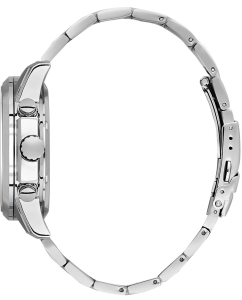 Купить Механические наручные часы Daniel Klein DK.1.14015-1  в E-mobi