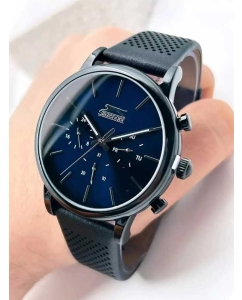 Купить Наручные часы Slazenger SL.09.2030.2.02  в E-mobi