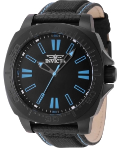 Купить Наручные часы Invicta IN46307  в E-mobi