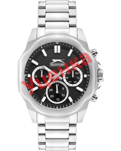 Купить Наручные часы Slazenger SL.09.2289.2.01-ucenka  в E-mobi