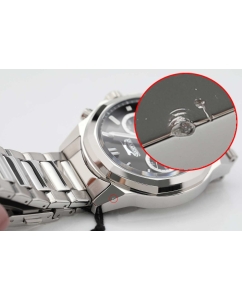 Купить Наручные часы Slazenger SL.09.2289.2.01-ucenka  в E-mobi