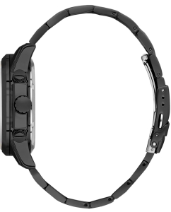 Купить Механические наручные часы Daniel Klein DK.1.14015-5  в E-mobi