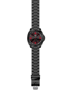 Купить Наручные часы Invicta IN46315  в E-mobi