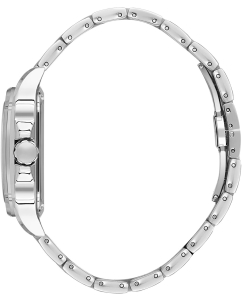 Купить Механические наручные часы Daniel Klein DK.1.14018-2  в E-mobi