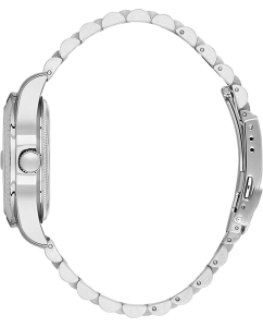 Купить Наручные часы Santa Barbara Polo &amp; Racquet Club SB.1.10626-2  в E-mobi