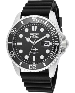 Купить Наручные часы Invicta IN47161  в E-mobi