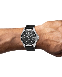 Купить Наручные часы Invicta IN47161  в E-mobi