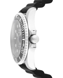 Купить Наручные часы Invicta IN47161  в E-mobi