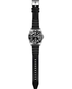 Купить Наручные часы Invicta IN47161  в E-mobi