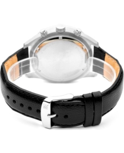 Купить Наручные часы Pierre Ricaud P97248.T215QF  в E-mobi