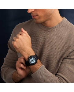 Купить Наручные часы Sector R3251296001 с хронографом  в E-mobi