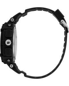 Купить Наручные часы Sector R3251296001 с хронографом  в E-mobi