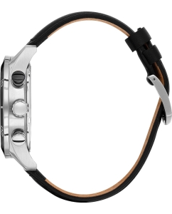 Купить Наручные часы Santa Barbara Polo &amp; Racquet Club SB.1.10627-1  в E-mobi