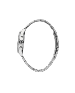 Купить Наручные часы Sector R3253578018 с хронографом  в E-mobi