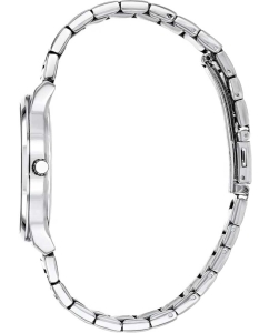 Купить Японские наручные часы Citizen BI5060-51L  в E-mobi