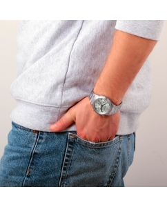 Купить Наручные часы Sector R3253578013  в E-mobi