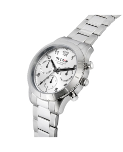 Купить Наручные часы Sector R3253578013  в E-mobi