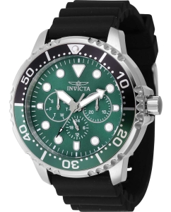 Купить Наручные часы Invicta IN47232  в E-mobi