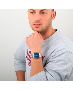 Купить Наручные часы Sector R3253578012  в E-mobi