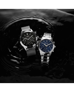 Купить Наручные часы Sector R3253578012  в E-mobi