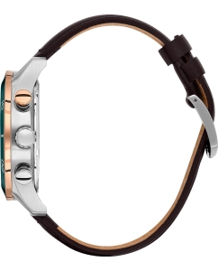 Купить Наручные часы Santa Barbara Polo &amp; Racquet Club SB.1.10627-3  в E-mobi