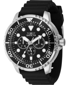 Купить Наручные часы Invicta IN47234  в E-mobi