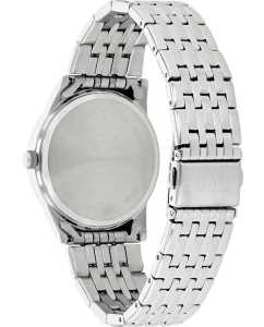 Купить Японские наручные часы Citizen BI5000-87E  в E-mobi